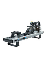 Fluid Rower Mega Pro XL