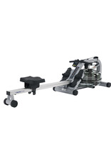 Fluid Rower Fluid Rower Pacific