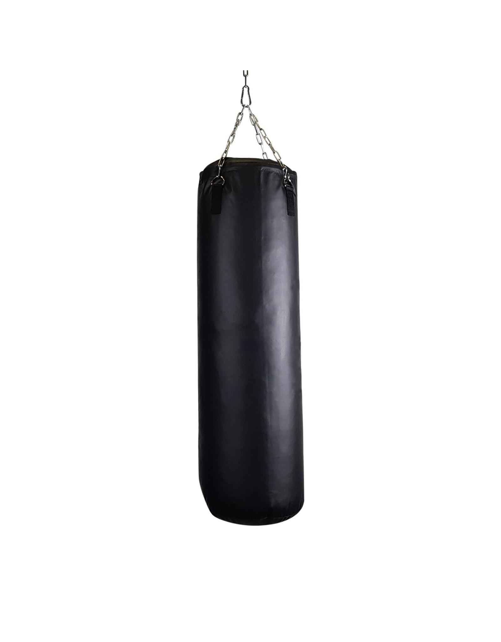 Tunturi Boxing Bag with Chain 70 - 180 cm