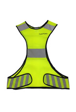 Tunturi Running Vest