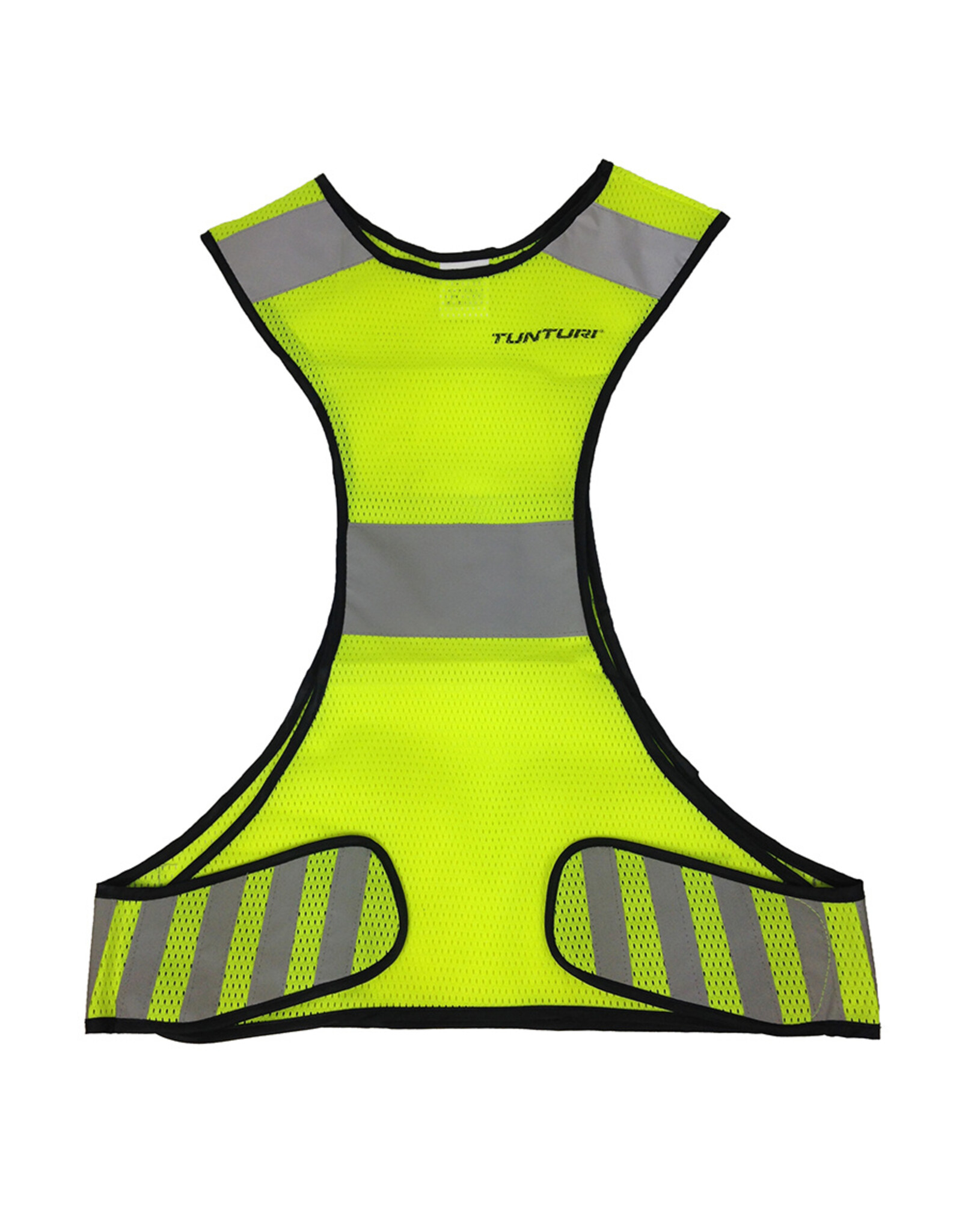 Tunturi Running Vest