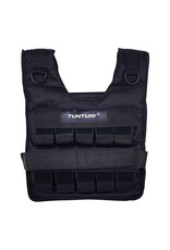 Tunturi Weight Vest Pro