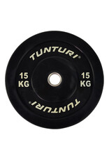 Tunturi Bumer Plate 5-25 kg