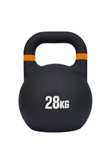 Tunturi Competition Kettlebell