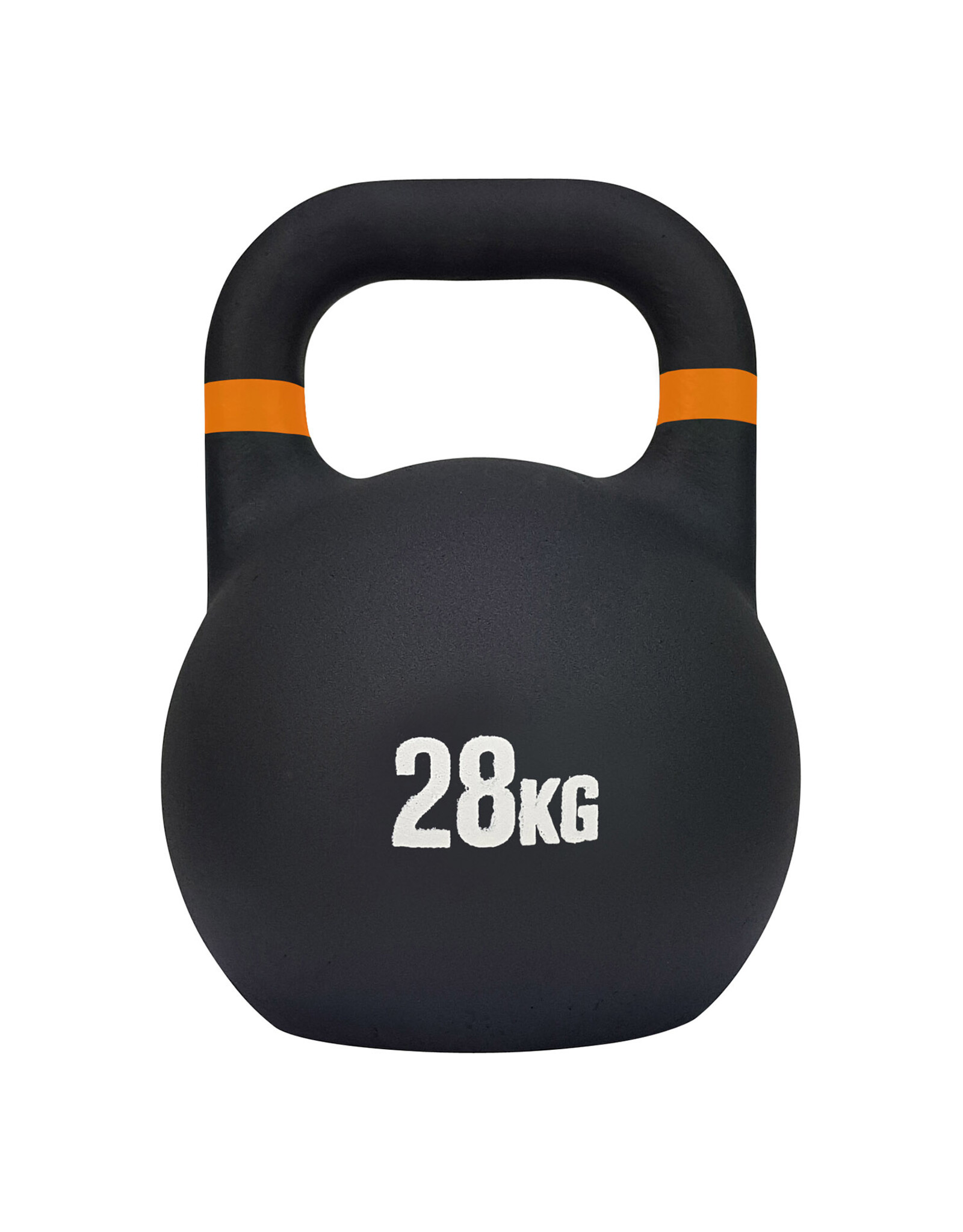 Tunturi Competition Kettlebell