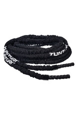 Tunturi Tunturi Pro Battle Rope With Protection, 15m