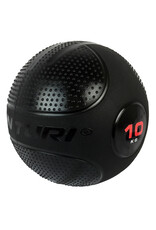 Tunturi Slam Ball 5 - 20 kg