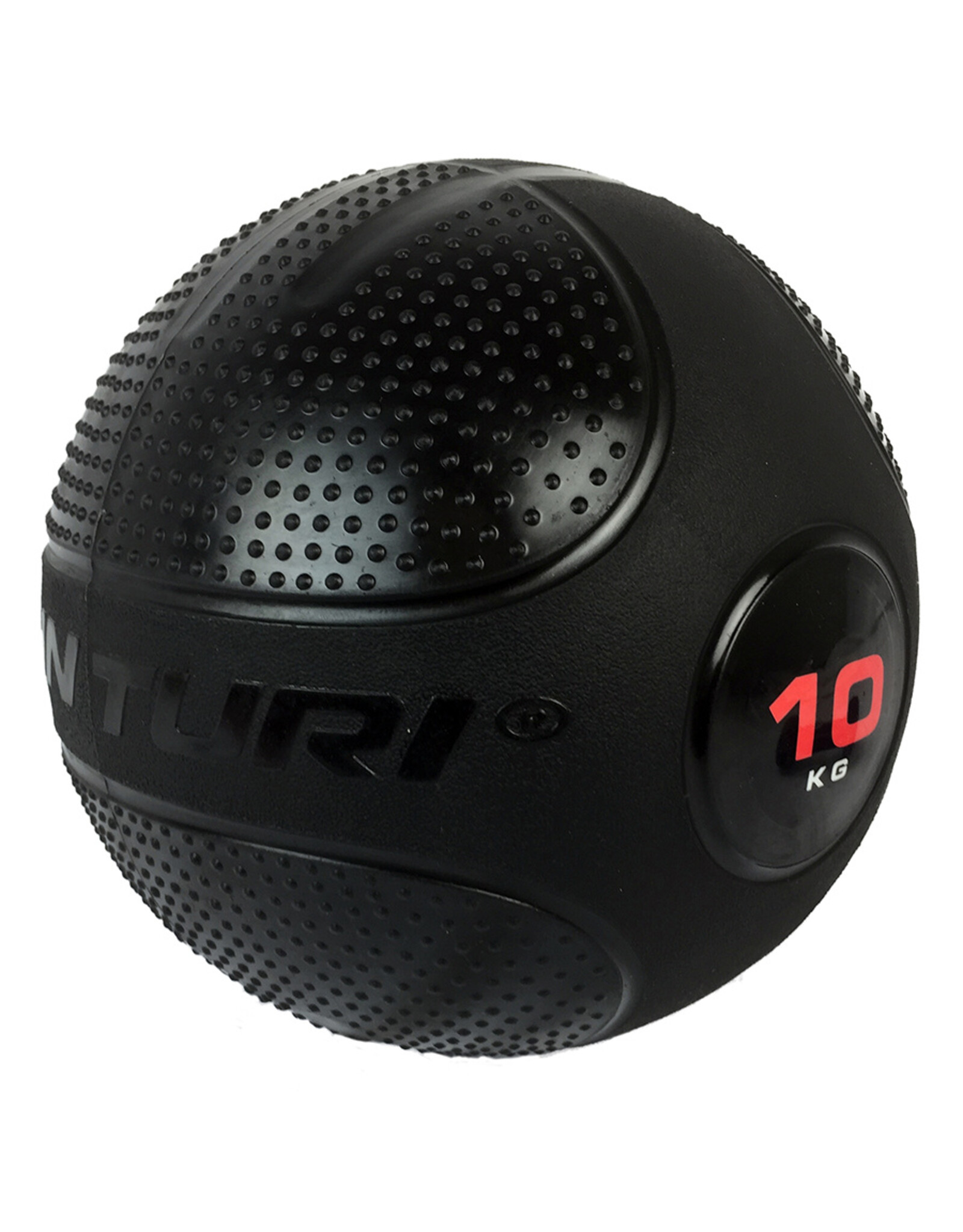 Tunturi Slam Ball 5 - 20 kg