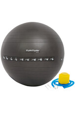 Tunturi Gymball Anti Burst 55 - 90 cm