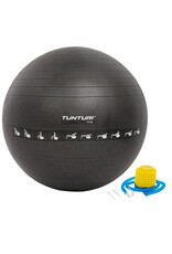 Tunturi Gymball Anti Burst 55 - 90 cm