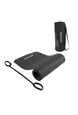 Tunturi Tunturi Fitnessmat NBR, Black