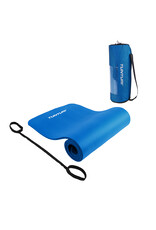 Tunturi Tunturi Fitnessmat NBR, Blue