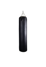 Tunturi Boxing Bag with Chain 70 - 180 cm