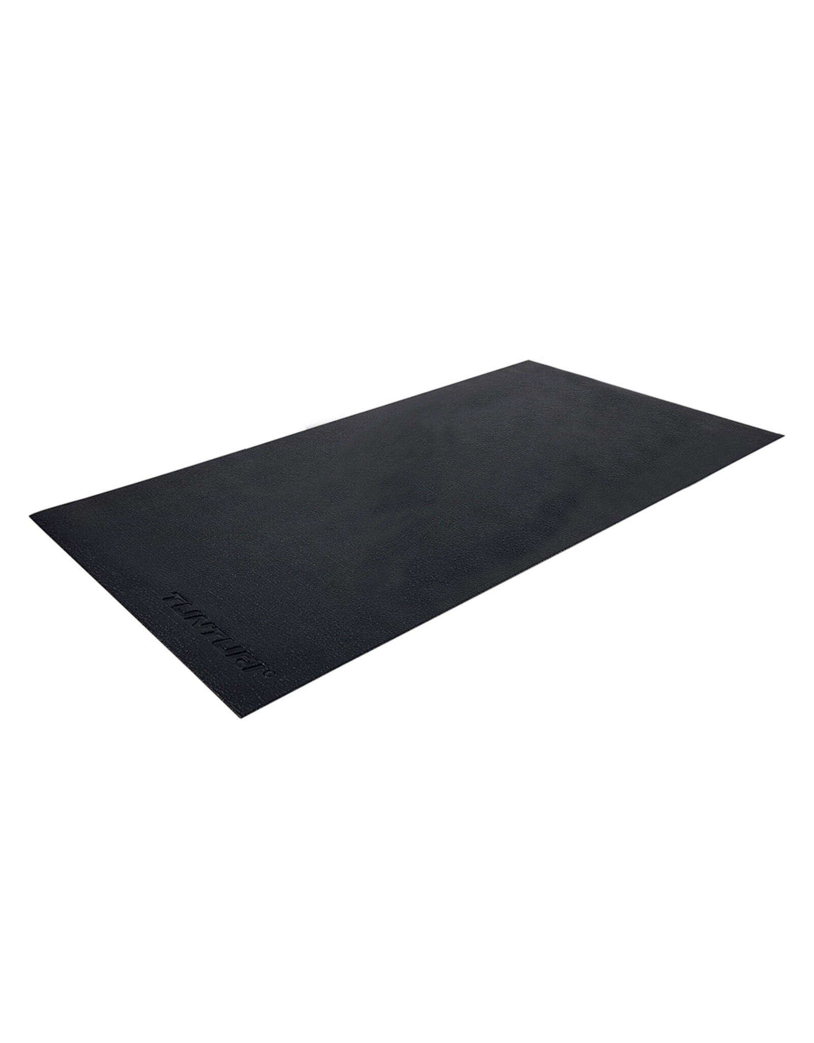 Tunturi Floor Protection Mat Set 100 - 227 cm