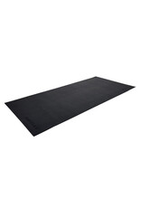 Tunturi Floor Protection Mat Set 100 - 227 cm