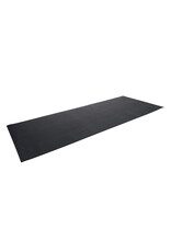 Tunturi Floor Protection Mat Set 100 - 227 cm