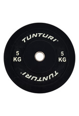Tunturi Bumer Plate 5-25 kg
