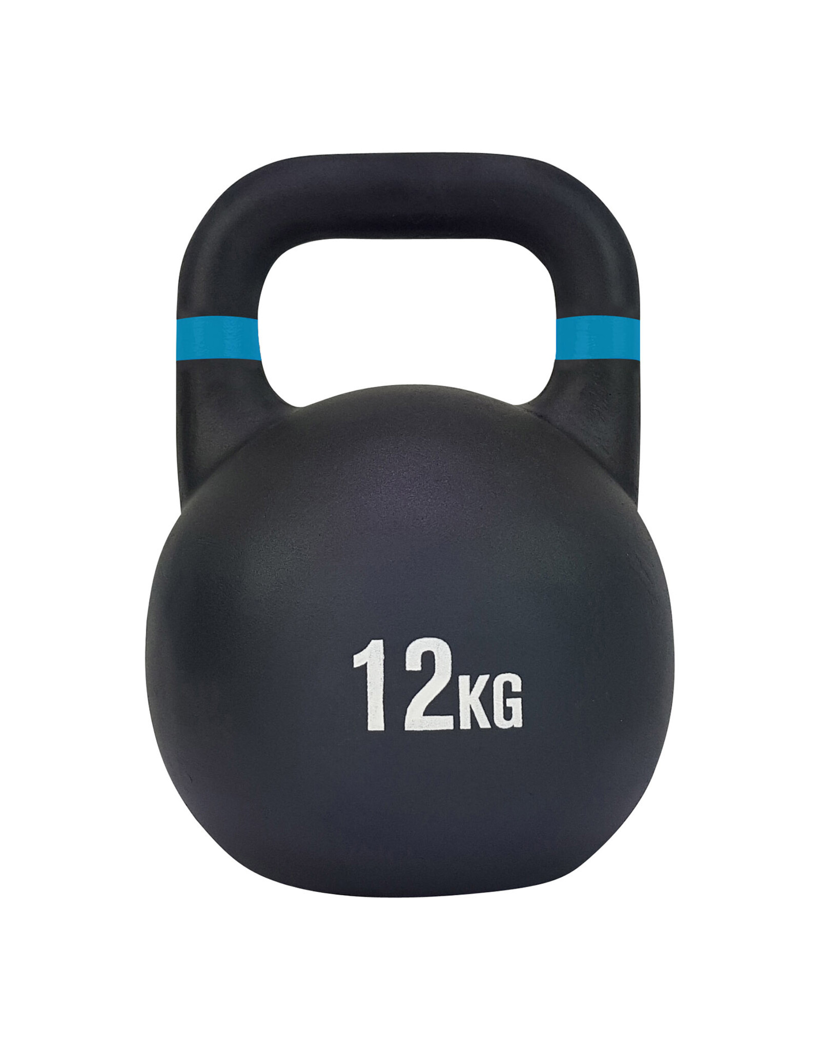 Tunturi Competition Kettlebell