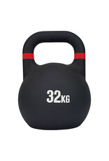 Tunturi Competition Kettlebell