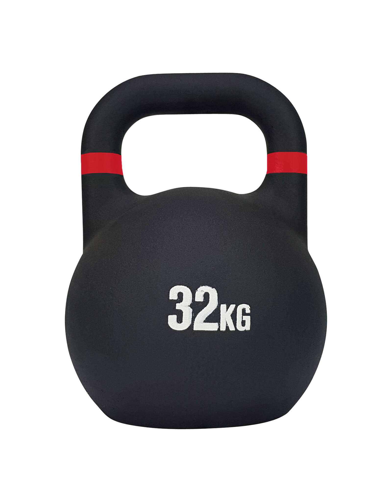 Tunturi Competition Kettlebell