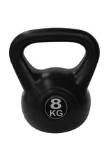 Tunturi PE Kettlebell 2 - 16 kg