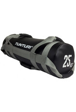 Tunturi Tunturi Strengthbag 25kg Black