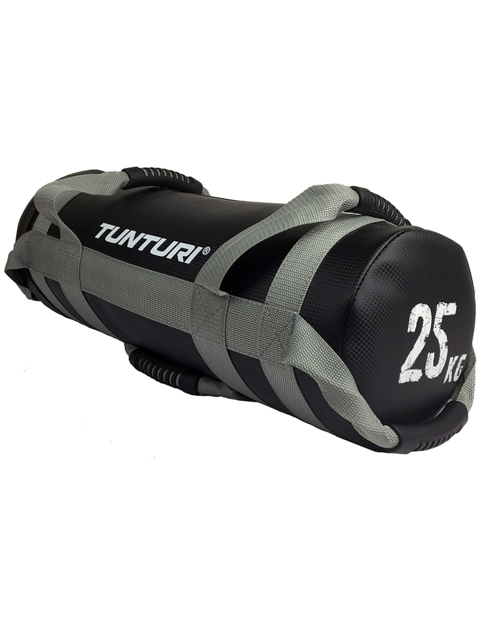 Tunturi Tunturi Strengthbag 25kg Black