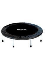Tunturi Funshop Trampoline 95 of 125 cm