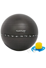 Tunturi Gymball Anti Burst 55 - 90 cm