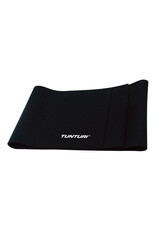 Tunturi Waistband Neoprene 20 of 30 cm