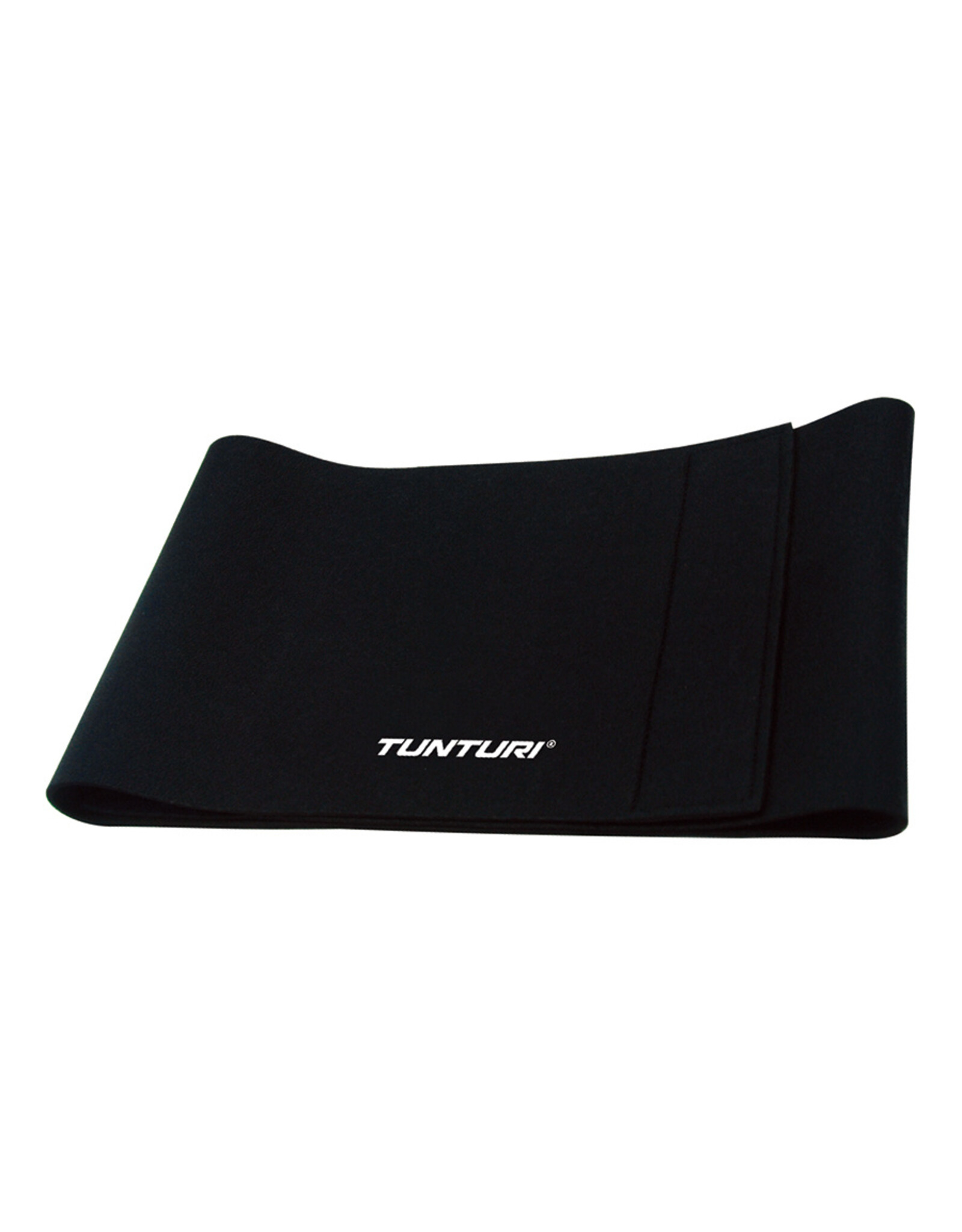 Tunturi Waistband Neoprene 20 of 30 cm