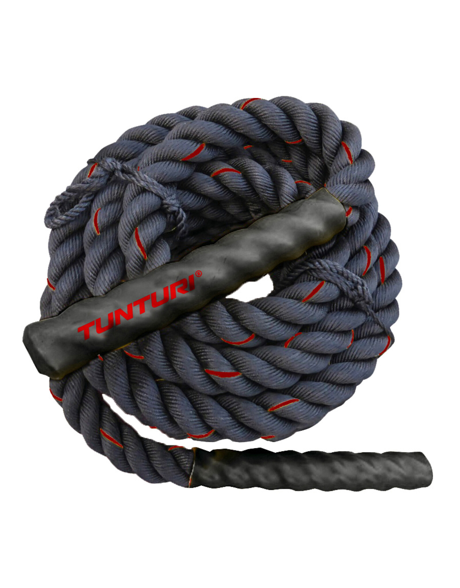 Tunturi Battle Rope