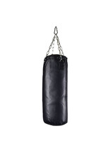 Tunturi Boxing Bag with Chain 70 - 180 cm