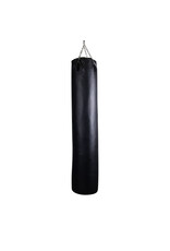 Tunturi Boxing Bag with Chain 70 - 180 cm