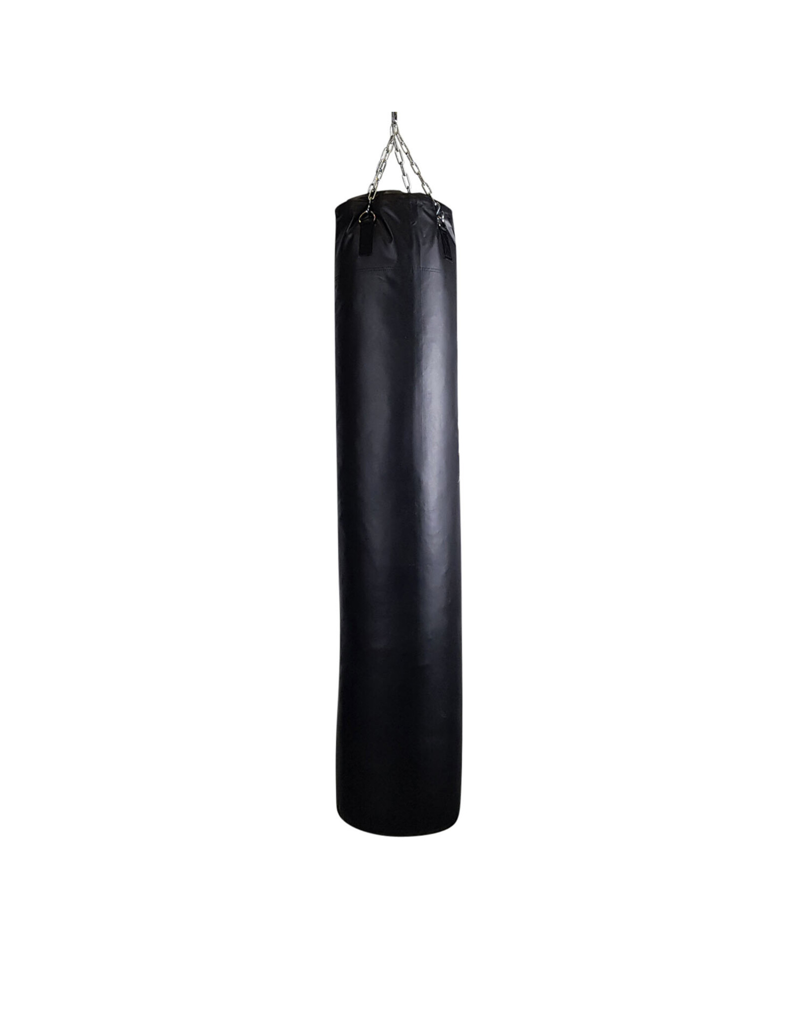 Tunturi Boxing Bag with Chain 70 - 180 cm