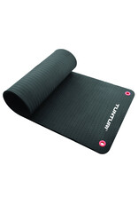 Tunturi Fitnessmat Pro Black