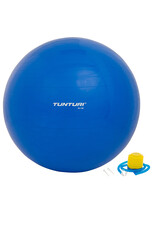 Tunturi Gymball Blue 55 - 90 cm
