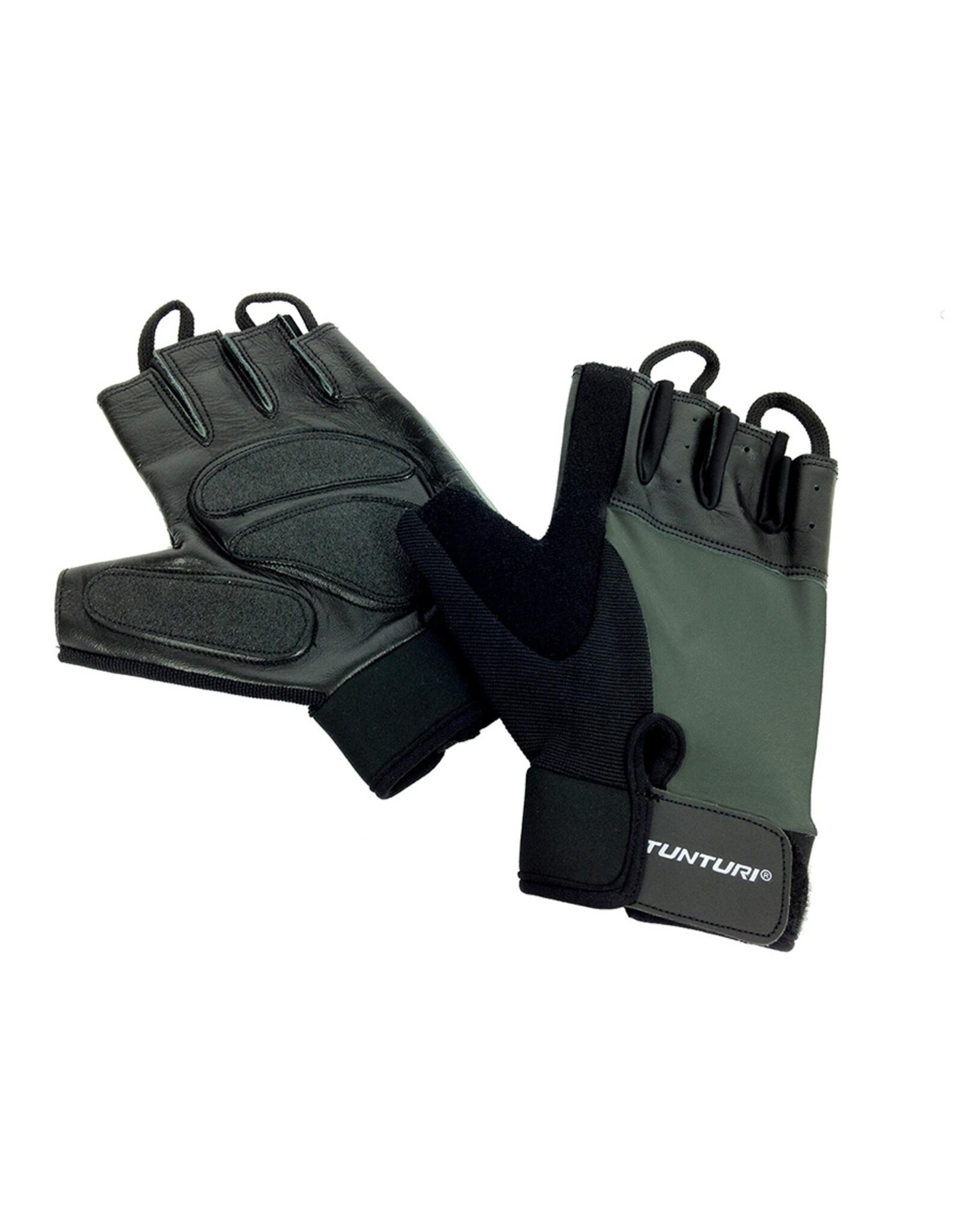 Tunturi Fitness Gloves Pro Gel