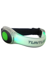 Tunturi Tunturi LED Armlight Green