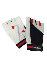 Tunturi Fitness Gloves Fit Control