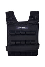 Tunturi Weight Vest Pro