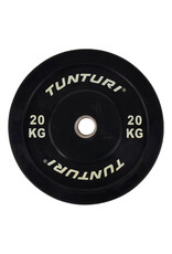 Tunturi Bumer Plate 5-25 kg