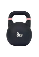 Tunturi Competition Kettlebell