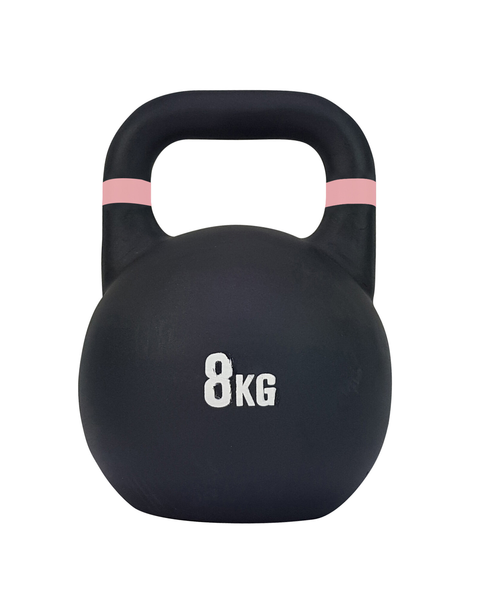 Tunturi Competition Kettlebell