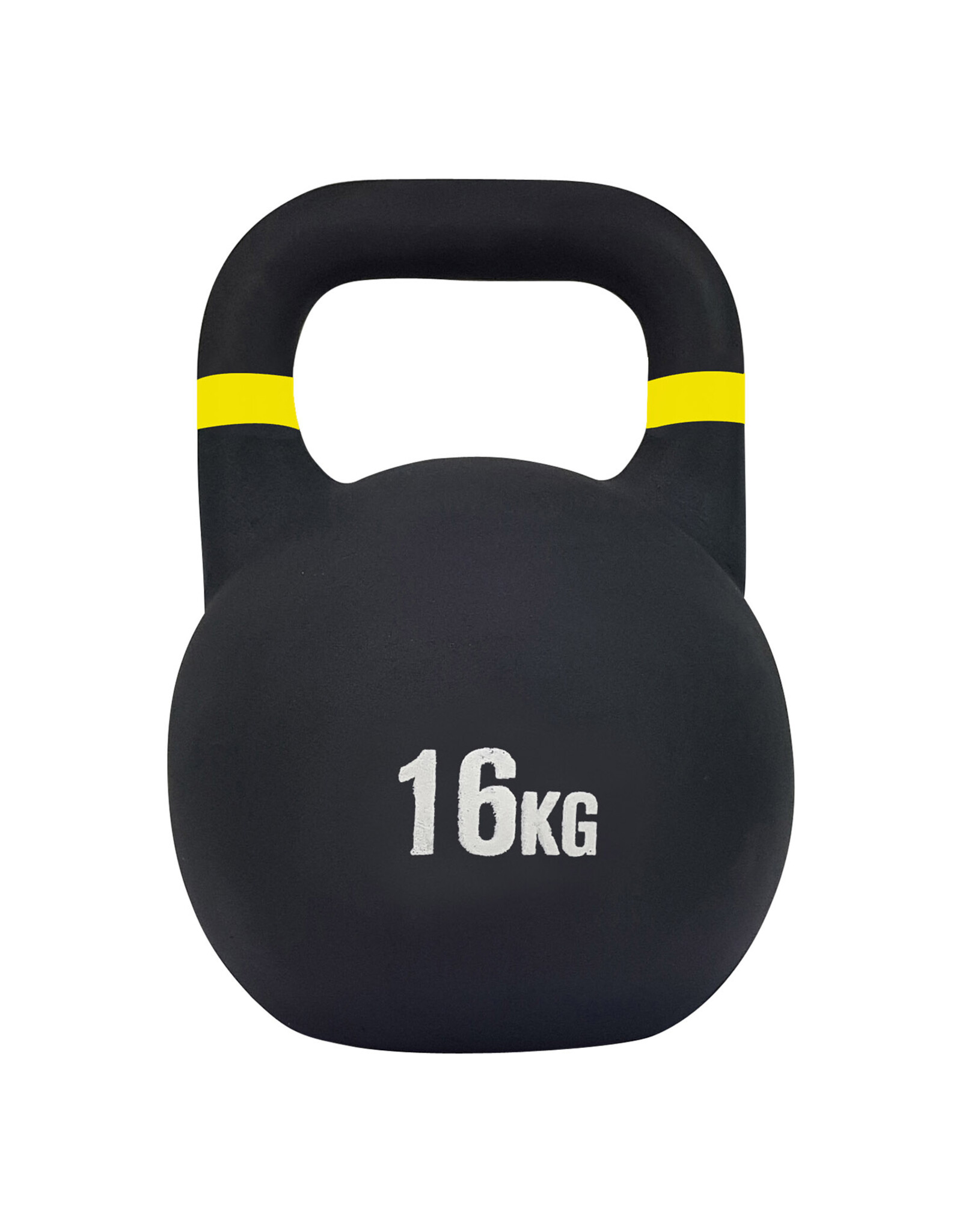 Tunturi Competition Kettlebell