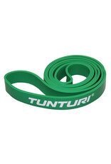 Tunturi Tunturi Power Band Medium Green