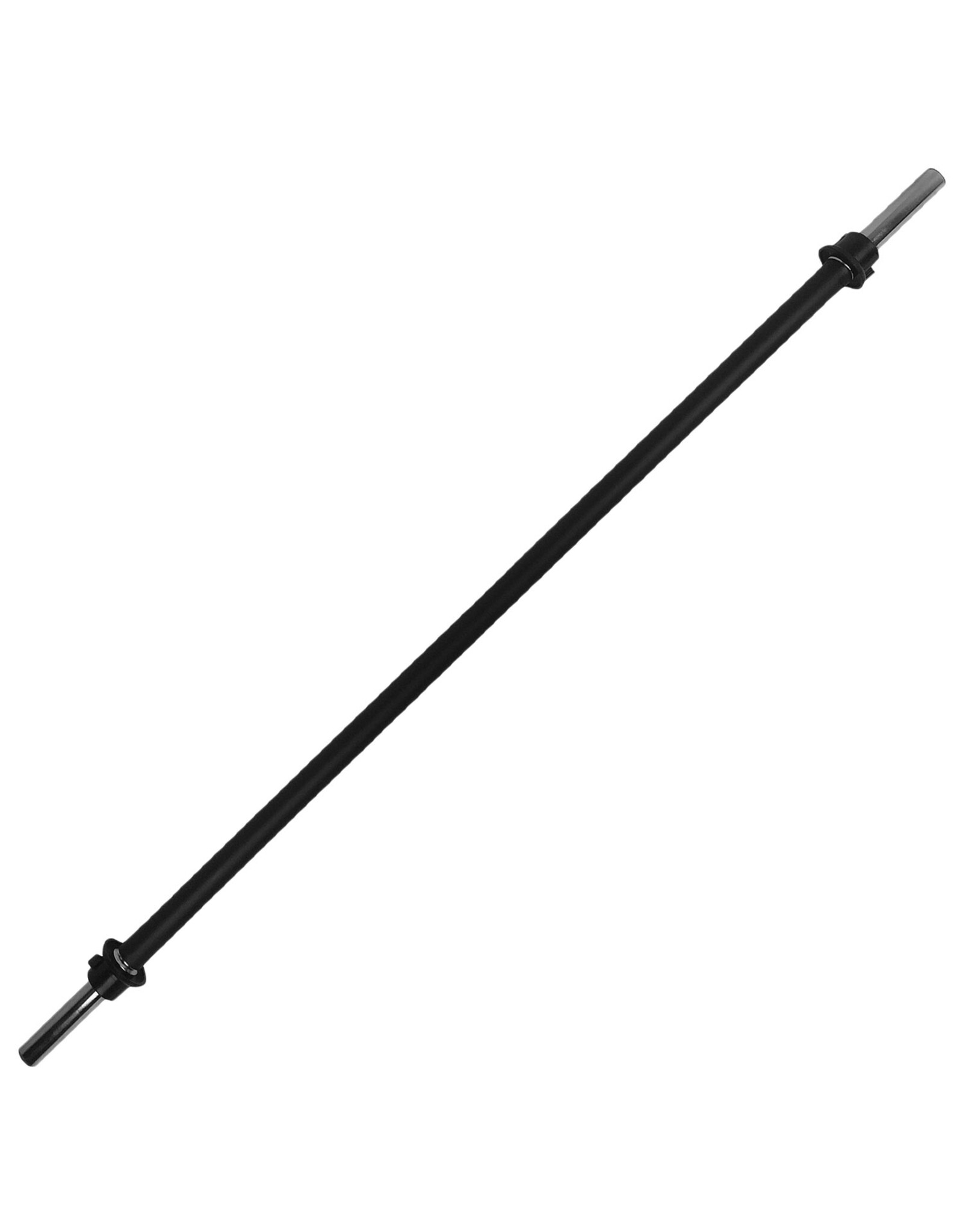 Tunturi Tunturi Aerobic Pump Bar 150cm