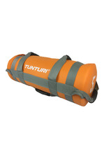 Tunturi Tunturi Strengthbag 5kg Orange