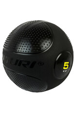 Tunturi Slam Ball 5 - 20 kg
