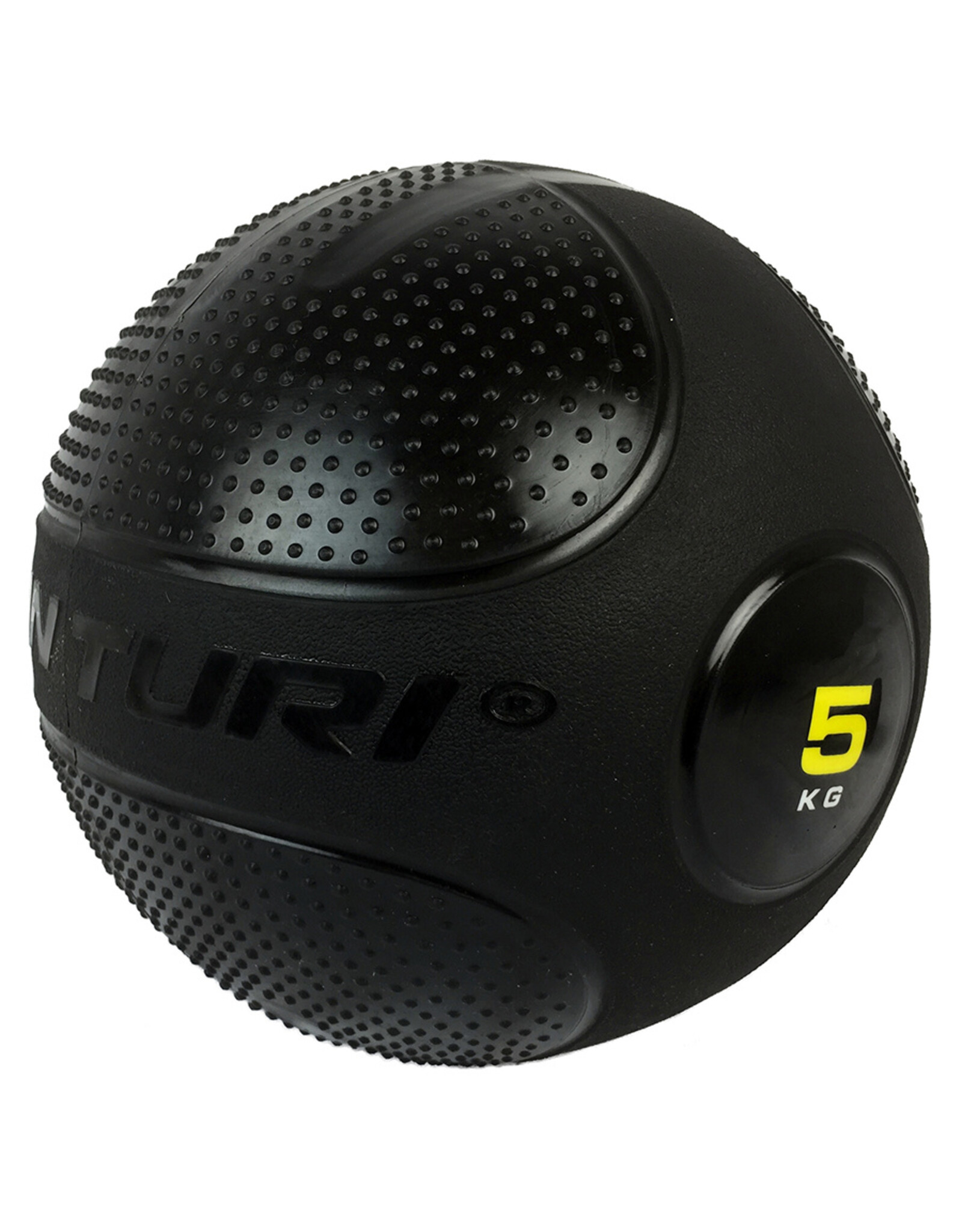 Tunturi Slam Ball 5 - 20 kg